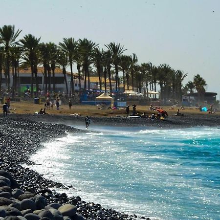 Cozy Studio Las Americas Плая де лас Америкас Екстериор снимка