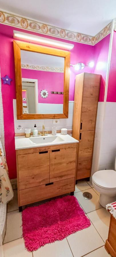Cozy Studio Las Americas Плая де лас Америкас Екстериор снимка