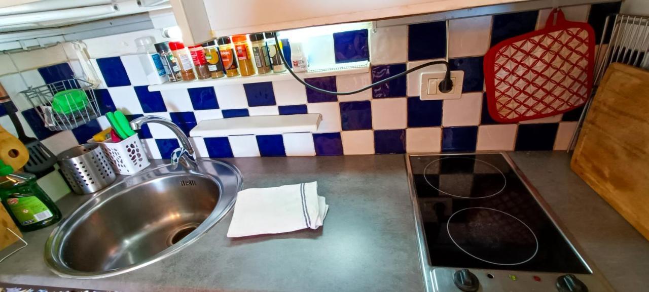Cozy Studio Las Americas Плая де лас Америкас Екстериор снимка
