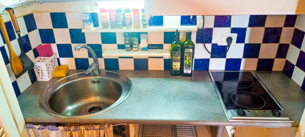 Cozy Studio Las Americas Плая де лас Америкас Екстериор снимка
